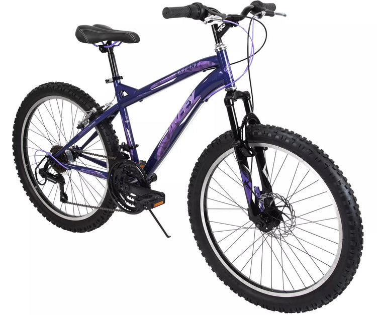 Bike for 10 year old girl