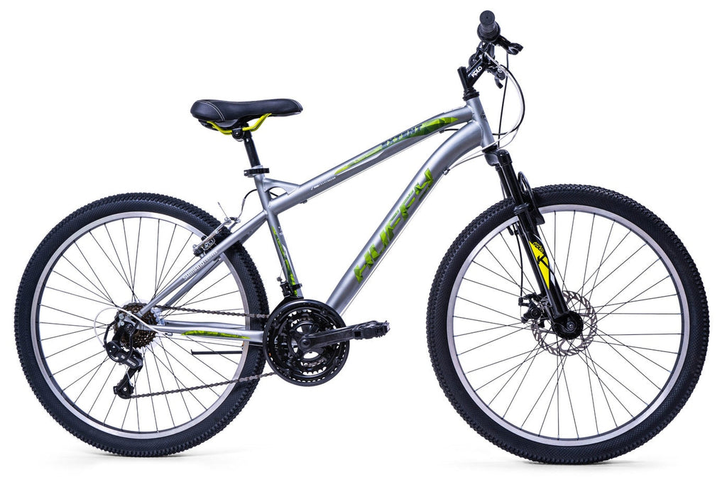 Extent Mountain Bike 26"