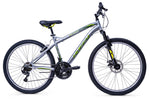 Extent Mountain Bike 26"