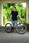 Huffy 66340w