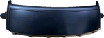 6732r Windscreen