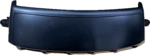 6732r Windscreen