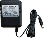6v ride on charger