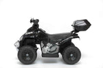 Kiddies Quad Bike