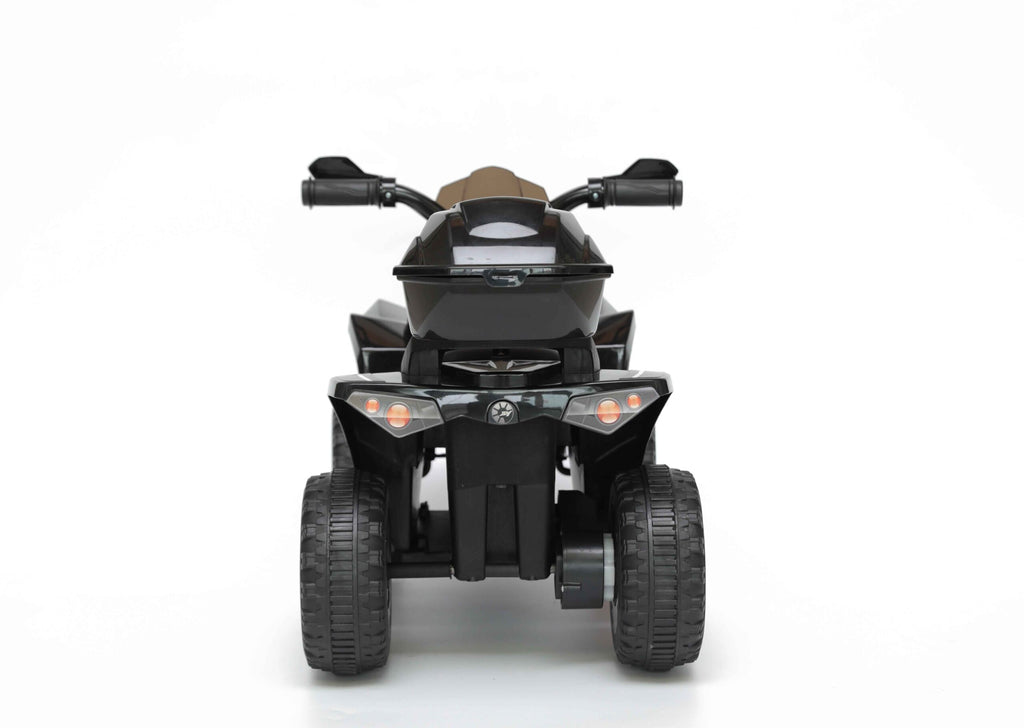 Quad Bike for kids