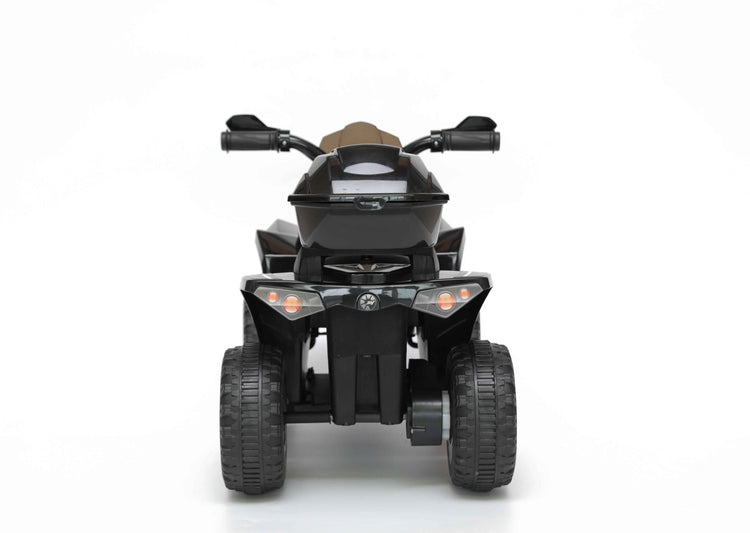 Quad Bike for kids