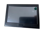 Universal Replacement MP4 TV Screen for Kids Electric Ride On Cars