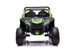 24V A032 Renegade Kids ATV Buggy Ride-On with MP4 Player
