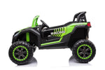 24V A032 Renegade Kids ATV Buggy Ride-On with MP4 Player