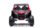 24V A032 Renegade Kids ATV Buggy Ride-On with MP4 Player
