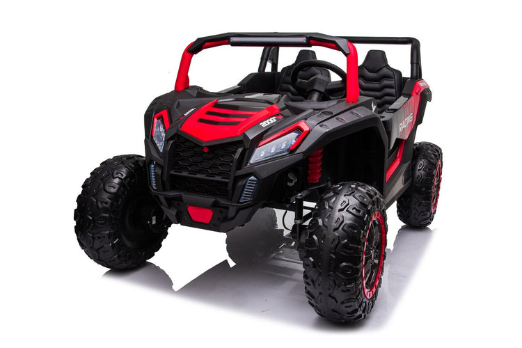 RIDE ON KIDS BUGGY 24V ATV