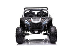 24V A032 Renegade Kids ATV Buggy Ride-On with MP4 Player
