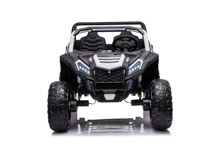24V A032 Renegade Kids ATV Buggy Ride-On with MP4 Player
