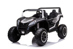 24V RIDE ON ATV