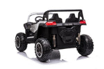 24V A032 Renegade Kids ATV Buggy Ride-On with MP4 Player