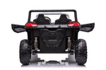 24V A032 Renegade Kids ATV Buggy Ride-On with MP4 Player