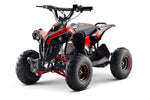 Neo Outlaw 1200w electric QuadBike