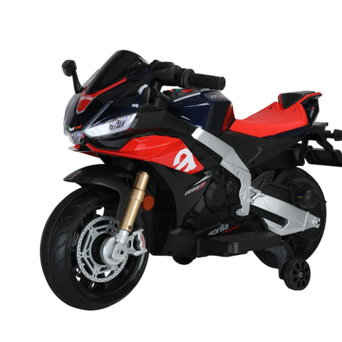 Aprilia Kids Bike