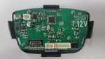 BMW MP3 REPLACEMENT BOARD