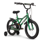 Bike for 4 to 7 Year Old