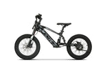 Neo Outlaw Surge 18 Inch Kids Electric Balance Motor Bike 350W
