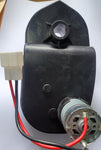 Can-Am Buggy replacement motor