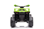 Childrens Quad bike