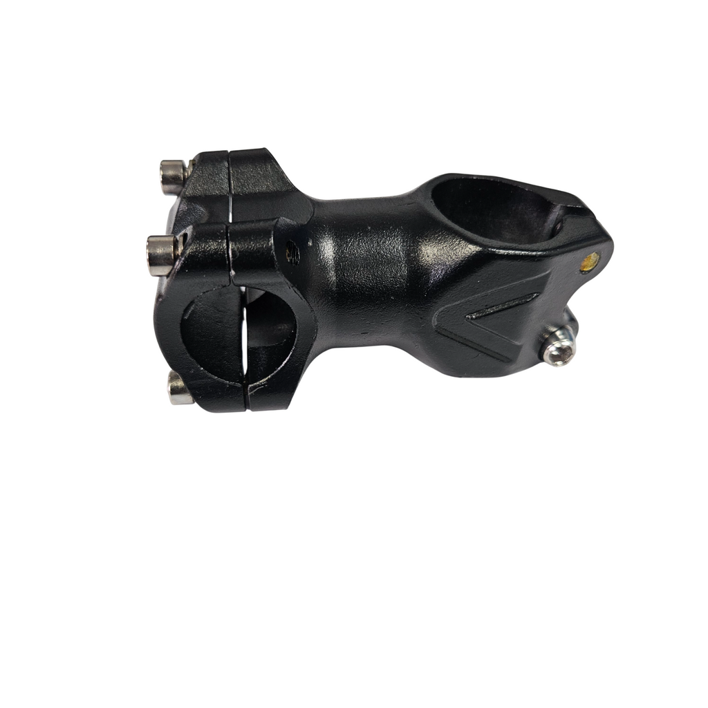Neo Outlaw 16" 250W Electric Balance Bike Replacement Bar Clamps