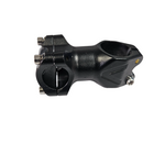 Neo Outlaw 16" 250W Electric Balance Bike Replacement Bar Clamps