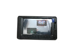 Universal Replacement MP4 TV Screen for Kids Electric Ride On Cars
