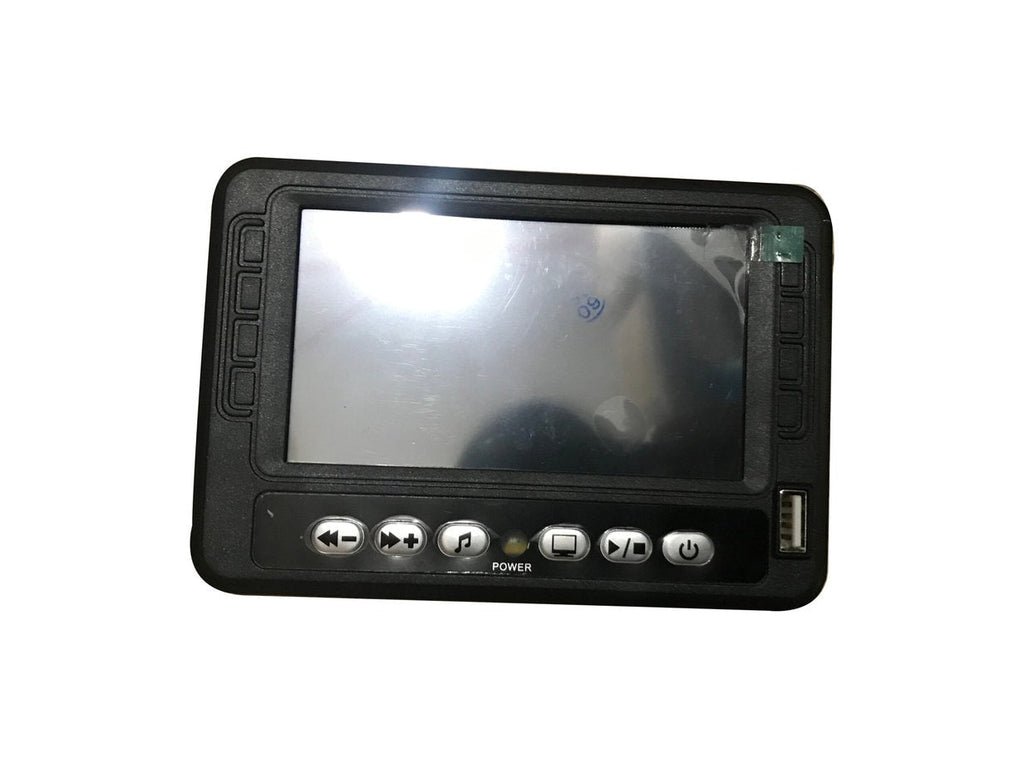 DK-M720S-DK-MT550-MP4-front-(1)