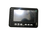 DK-M720S-DK-MT550-MP4-front-(1)
