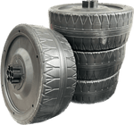 DK-RR999 wheels