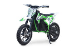 800 mini motor bike for kids