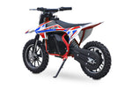 Neo Outlaw GB 800w dirt bike
