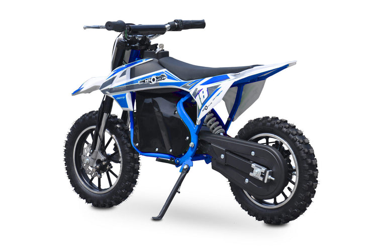 dirt bike for kids