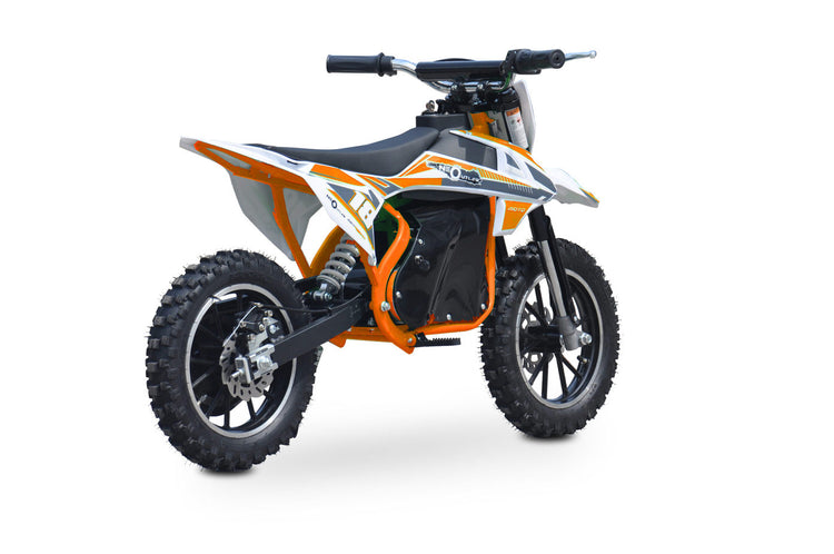neo outlaw 800w kids electric bike