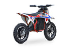 Neo Outlaw GB 800w scooter