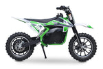 kids motor bike fast