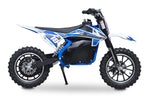 800w dirt bike mini