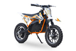kids electrical motorbike 800w 36v