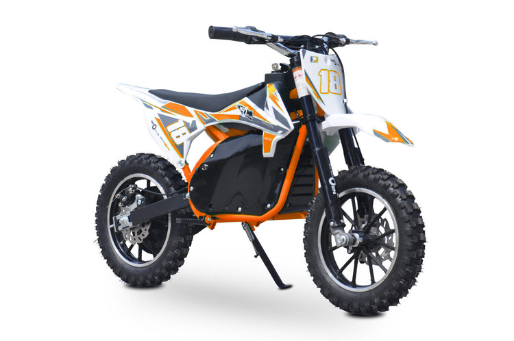 kids electrical motorbike 800w 36v