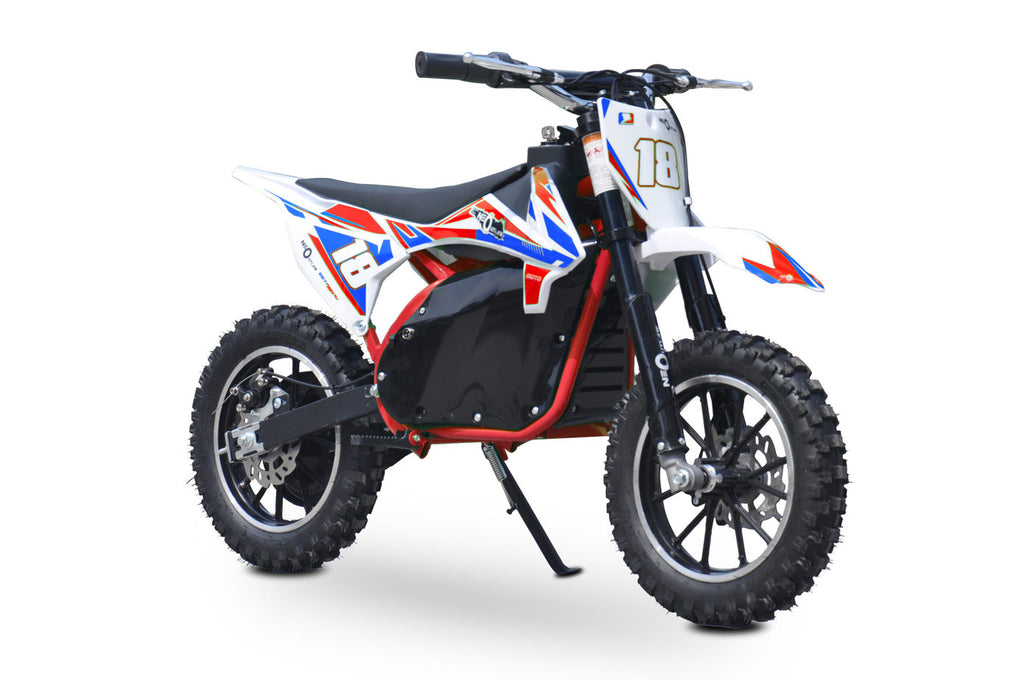 gb 800w Neo Outlaw bike
