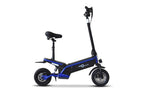 Adult E Scooter with Seat Long Range
