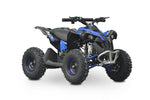 Kids 36v ATV Ride On