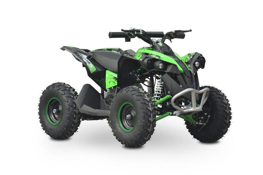 1060w Kids Quad Bike