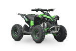 1060w Kids Quad Bike