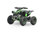 kids mini quad