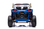 XB 2118 Blue