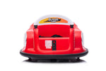 Red S611